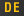 Deutsch